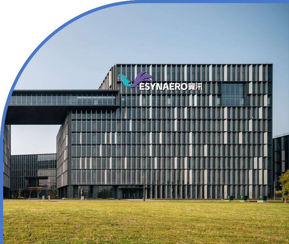 五孔探針_壓力掃描閥_翼汛航空-- - 航空航天測試解決方案專家